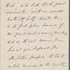 Lucas, Sam, ALS to NH. Nov. 17, 1859.