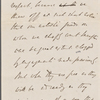 Lucas, Sam, ALS to NH. Nov. 17, 1859.