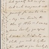 Lucas, Sam, ALS to NH. Nov. 17, 1859.