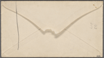 Oakes, James, ALS to NH. Oct. 28, 1861.