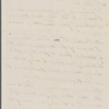 Oakes, James, ALS to NH. Oct. 28, 1861.
