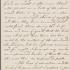 Randolph, Richard, ALS to NH. Aug. 29, 1863.