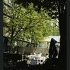 Block 088: The Hudson River Esplanade between Albany Street and Gateway Plaza - Liberty Street (east side)