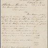 Whittlesey, Elisha, LS to NH. Jul. 8, 1861.