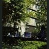 Block 088: The Hudson River Esplanade between Albany Street and Gateway Plaza - Liberty Street (east side)