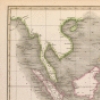 East India Islands