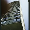 Block 088: The Hudson River Esplanade between Albany Street and Gateway Plaza - Liberty Street (east side)