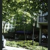 Block 088: The Hudson River Esplanade between Albany Street and Gateway Plaza - Liberty Street (east side)
