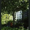 Block 088: The Hudson River Esplanade between Albany Street and Gateway Plaza - Liberty Street (east side)