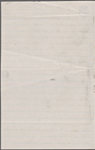 Journal, used as printer's copy for Passages from the American Notebooks. Copied in Sophia Hawthorne's hand. [Sept. 1, 1842] - Sept. 18, [1842].