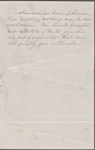 Journal, used as printer's copy for Passages from the American Notebooks. Copied in Sophia Hawthorne's hand. [Sept. 1, 1842] - Sept. 18, [1842].