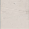 Journal, used as printer's copy for Passages from the American Notebooks. Copied in Sophia Hawthorne's hand. [Sept. 1, 1842] - Sept. 18, [1842].