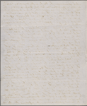 Journal, used as printer's copy for Passages from the American Notebooks. Copied in Sophia Hawthorne's hand. [Sept. 1, 1842] - Sept. 18, [1842].