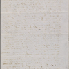 Journal, used as printer's copy for Passages from the American Notebooks. Copied in Sophia Hawthorne's hand. [Sept. 1, 1842] - Sept. 18, [1842].