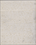 Journal, used as printer's copy for Passages from the American Notebooks. Copied in Sophia Hawthorne's hand. [Sept. 1, 1842] - Sept. 18, [1842].