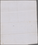 4 MS Receipts.   
 1 for rent of house in Herbert Street, 1847. 
 2 from William D. Ticknor & Co., 1851 & 1855. 
 1 for music lessons, 1867.