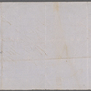 4 MS Receipts.   
 1 for rent of house in Herbert Street, 1847. 
 2 from William D. Ticknor & Co., 1851 & 1855. 
 1 for music lessons, 1867.