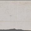 4 MS Receipts.   
 1 for rent of house in Herbert Street, 1847. 
 2 from William D. Ticknor & Co., 1851 & 1855. 
 1 for music lessons, 1867.