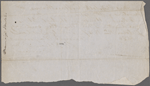 4 MS Receipts.   
 1 for rent of house in Herbert Street, 1847. 
 2 from William D. Ticknor & Co., 1851 & 1855. 
 1 for music lessons, 1867.