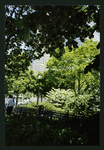 Block 088: The Hudson River Esplanade between Albany Street and Gateway Plaza - Liberty Street (east side)