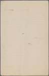 Septimius Felton. Septimius: A Romance. Incomplete MS, in the hand of Sophia Hawthorne, with MS corrections and additions by Una Hawthorne. Undated.