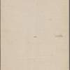 Septimius Felton. Septimius: A Romance. Incomplete MS, in the hand of Sophia Hawthorne, with MS corrections and additions by Una Hawthorne. Undated.