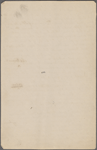 Septimius Felton. Septimius: A Romance. Incomplete MS, in the hand of Sophia Hawthorne, with MS corrections and additions by Una Hawthorne. Undated.