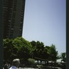 Block 088: Gateway Plaza - Liberty Street between the Hudson River Esplanade and South End Avenue (south side)