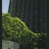 Block 088: Gateway Plaza - Liberty Street between the Hudson River Esplanade and South End Avenue (south side)