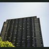 Block 088: Gateway Plaza - Liberty Street between the Hudson River Esplanade and South End Avenue (south side)
