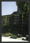 Block 088: Gateway Plaza - Liberty Street between the Hudson River Esplanade and South End Avenue (south side)