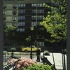 Block 088: Gateway Plaza - Liberty Street between the Hudson River Esplanade and South End Avenue (south side)