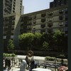 Block 088: Gateway Plaza - Liberty Street between the Hudson River Esplanade and South End Avenue (south side)