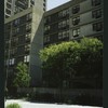 Block 088: Gateway Plaza - Liberty Street between the Hudson River Esplanade and South End Avenue (south side)