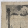 Mirault, Louis Leger Collection
