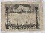 Mirault, Louis Leger Collection