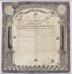 Mirault, Louis Leger Collection