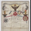 Mirault, Louis Leger Collection