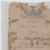 Mirault, Louis Leger Collection