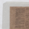 Mirault, Louis Leger Collection