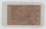 Mirault, Louis Leger Collection