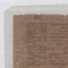 Mirault, Louis Leger Collection
