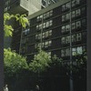 Block 088: Gateway Plaza - Liberty Street between the Hudson River Esplanade and South End Avenue (south side)