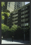 Block 088: Gateway Plaza - Liberty Street between the Hudson River Esplanade and South End Avenue (south side)