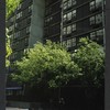 Block 088: Gateway Plaza - Liberty Street between the Hudson River Esplanade and South End Avenue (south side)