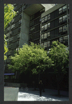 Block 088: Gateway Plaza - Liberty Street between the Hudson River Esplanade and South End Avenue (south side)
