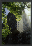 Block 088: Gateway Plaza - Liberty Street between the Hudson River Esplanade and South End Avenue (south side)