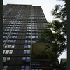 Block 088: Gateway Plaza - Liberty Street between the Hudson River Esplanade and South End Avenue (south side)