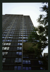 Block 088: Gateway Plaza - Liberty Street between the Hudson River Esplanade and South End Avenue (south side)