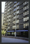 Block 088: Gateway Plaza - Liberty Street between the Hudson River Esplanade and South End Avenue (south side)